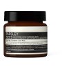 Aesop Parsley Seed Anti Oxidant Facial Hydrating Cream 60ml 01