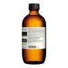 Aesop Parsley Seed Facial Cleanser 200ml 02