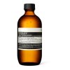 Aesop Parsley Seed Facial Cleanser 200ml 01