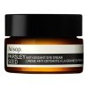Aesop Parsley Seed Anti Oxidant Eye Cream 10m 01