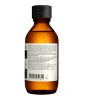 Aesop Parsley Seed Anti Oxidant Facial Toner 100ml 02