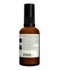 Aesop Parsley Seed Anti Oxidant Hydrator 60ml 02