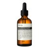 Aesop Lucent Facial Concentrate 60ml 01