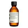 Aesop In Two Minds Facial Toner 100ml 02