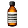 Aesop In Two Minds Facial Toner 100ml 01