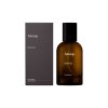 Aesop Eremia Eau de Parfum 50mL B