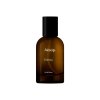 Aesop Eremia Eau de Parfum 50mL A