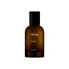 Aesop Aurner Eau de Parfum 50mL A