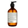 Aesop Equalising Shampoo 500ml 02