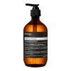 Aesop Equalising Shampoo 500ml 01