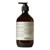 Aesop Volumising Shampoo 500ml 02
