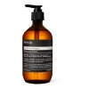 Aesop Volumising Shampoo 500ml 01