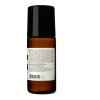 Aesop Deodorant Roll On 50ml 02