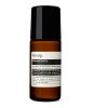 Aesop Deodorant Roll On 50ml 01