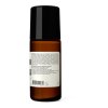 Aesop Herbal Deodorant Roll On 50ml 02