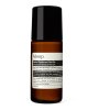Aesop Herbal Deodorant Roll On 50ml 01