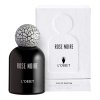 L Objet Rose Noire eau de parfum 50ml 02 Photoroom