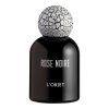L Objet Rose Noire eau de parfum 50ml 01 Photoroom