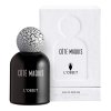 L Objet Cote Maquis eau de parfum 50ml 02 Photoroom