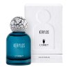 L Objet Kerylos eau de parfum 50ml 02 Photoroom