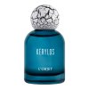 L Objet Kerylos eau de parfum 50ml 01 Photoroom