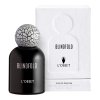 L Objet Blindfold eau de parfum 50ml 02 Photoroom