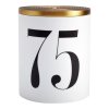 L Objet The Russe No 75 vonna sviecka 350g 02 Photoroom