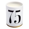 L Objet The Russe No 75 vonna sviecka 350g 01 Photoroom