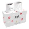 L Objet Le Duo Oh Mon Dieu Rose Noire vonne sviecky 2x80g 02 Photoroom