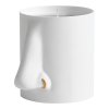 L Objet Nez The Russe vonna sviecka 400g 02 Photoroom