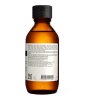 Aesop Immaculate Facial Tonic 100ml 02 Photoroom