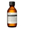 Aesop Immaculate Facial Tonic 100ml 01 Photoroom