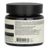 Aesop Chamomile Concentrate Anti Blemish Masque 60ml 02 Photoroom