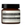 Aesop Chamomile Concentrate Anti Blemish Masque 60ml 01 Photoroom