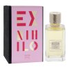 Ex Nihilo Vesper Glitz eau de parfum 100ml 02 Photoroom