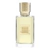 Ex Nihilo Vesper Glitz eau de parfum 100ml 01 Photoroom