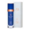Augustinus Bader The Cream pletovy krem 50 ml 2