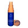 Augustinus Bader The Retinol Serum pletove serum 15 ml 2