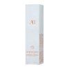 Augustinus Bader The Retinol Serum pletove serum 15 ml 3