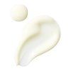 Augustinus Bader The Retinol Serum pletove serum 15 ml 4