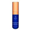 Augustinus Bader The Retinol Serum pletove serum 15 ml 1