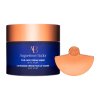 Augustinus Bader The Face Cream Mask pletova maska 50 ml 2