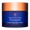 Augustinus Bader The Face Cream Mask pletova maska 50 ml 1