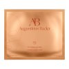 Augustinus Bader The Hydrogel Face Mask single pack pletova maska 1