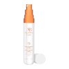 Augustinus Bader The Sunscreen SPF50 pletovy krem 30 ml 2