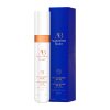 Augustinus Bader The Sunscreen SPF50 pletovy krem 30 ml 3