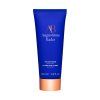 Augustinus Bader The Body Cream 100ml 1