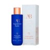 Augustinus Bader The Body Cleanser 200ml 2