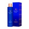 Augustinus Bader The Rich Shampoo sampon na vlasy 150 ml 2