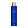Augustinus Bader The Rich Shampoo sampon na vlasy 150 ml 1